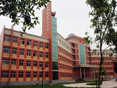 達(dá)州衛(wèi)校怎么樣