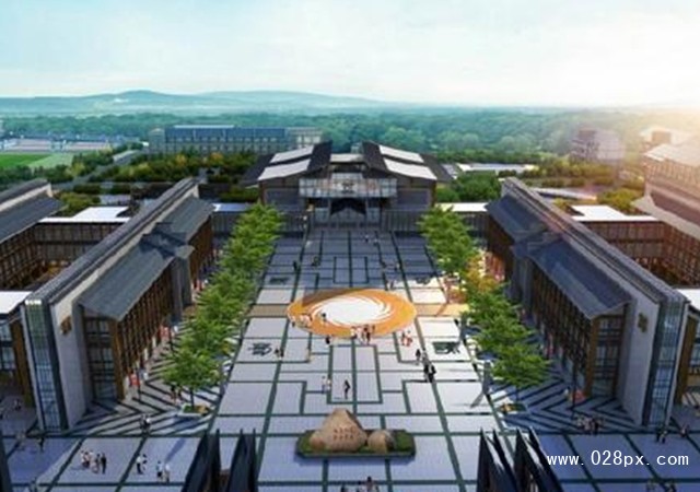 四川省旅游學(xué)校招生