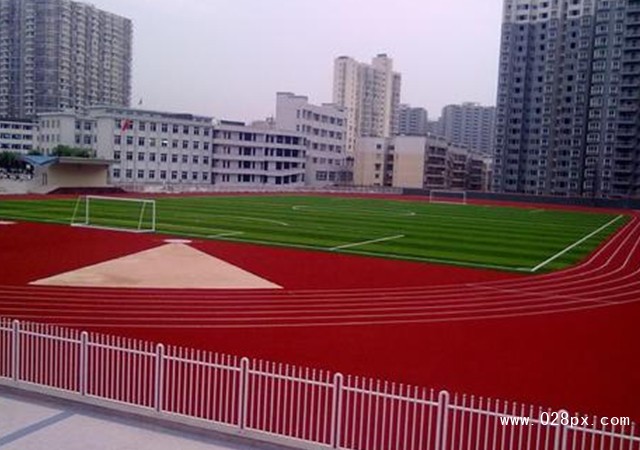 四川省商務(wù)學(xué)校報名
