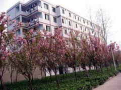 成都中專怎么樣