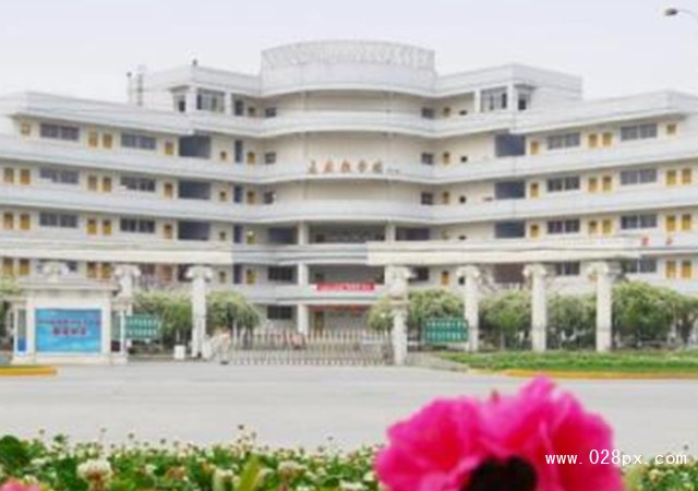 四川省水產(chǎn)學(xué)校招生