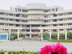 四川省水產(chǎn)學(xué)校招生