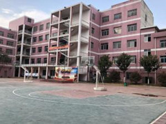 四川廣播電視中等專業(yè)學(xué)校收費(fèi)