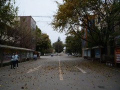 四川大學(xué)附設(shè)華西衛(wèi)生學(xué)校學(xué)費