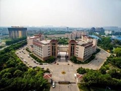 成都衛(wèi)校有哪些