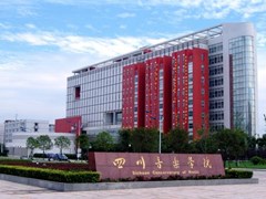 成都技校怎么樣