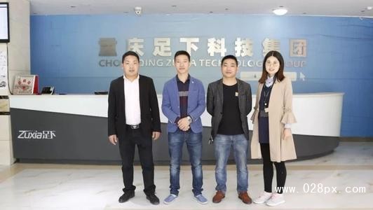 瀘州市天樺職業(yè)技術(shù)學(xué)校的費(fèi)用 瀘州市天樺職業(yè)技術(shù)學(xué)校的費(fèi)用