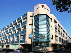 瀘州化工工程職業(yè)技術學校收費