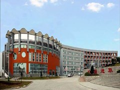 成都市幼師學(xué)校