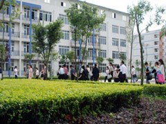 成都計(jì)算機(jī)學(xué)校