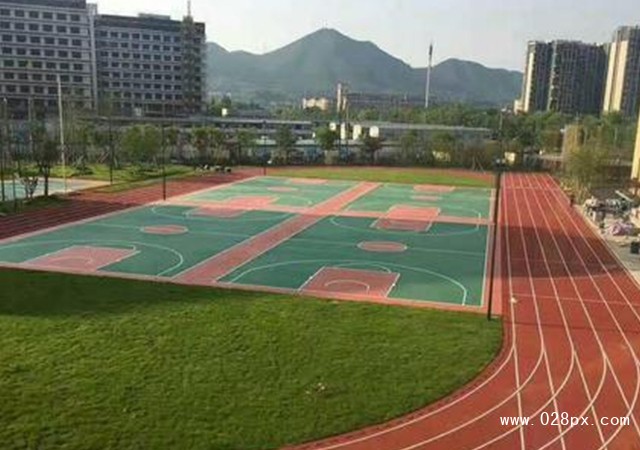 成都市體育運(yùn)動學(xué)校報名