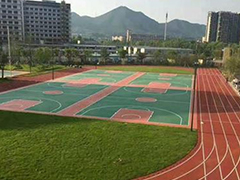 成都市體育運(yùn)動(dòng)學(xué)校報(bào)名