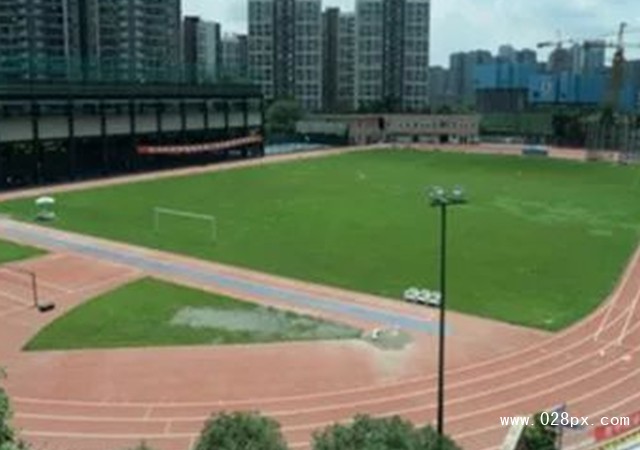 成都市體育運動學(xué)校招生