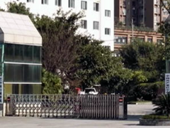 巴中中專哪家好