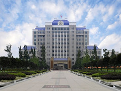 成都市工業(yè)職業(yè)技術(shù)學(xué)校貴不貴