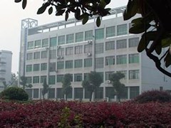 巴中技校哪家好