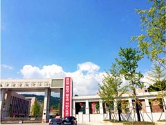 巴中技校怎么樣