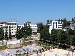 自貢汽修學(xué)校