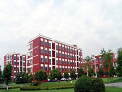 四川托普計(jì)算機(jī)職業(yè)學(xué)校學(xué)費(fèi)