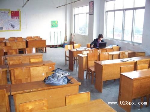 四川托普計(jì)算機(jī)職業(yè)學(xué)校費(fèi)用 四川托普計(jì)算機(jī)職業(yè)學(xué)校費(fèi)用