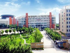 自貢護理學(xué)校