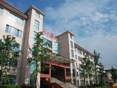四川省志翔職業(yè)技術(shù)學校費用