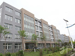 四川省水產(chǎn)學(xué)校的費用是多少