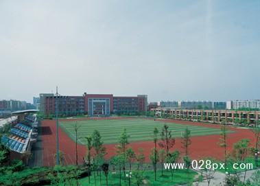 四川省雙流建設(shè)職業(yè)技術(shù)學(xué)校 四川省雙流建設(shè)職業(yè)技術(shù)學(xué)校