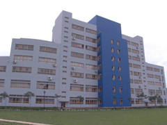 四川省實用中等專業(yè)學校收費