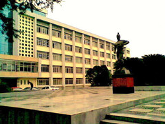 四川省實(shí)用中等專業(yè)學(xué)校費(fèi)用