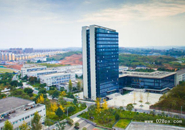 成都市工業(yè)職業(yè)技術(shù)學(xué)校是大專嗎
