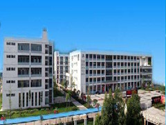 四川省蒲江縣職業(yè)中學怎么樣