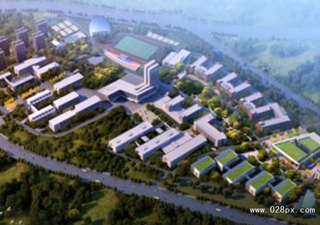 成都市工業(yè)職業(yè)技術(shù)學(xué)校學(xué)費(fèi)