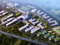 成都市工業(yè)職業(yè)技術(shù)學(xué)校學(xué)費(fèi)