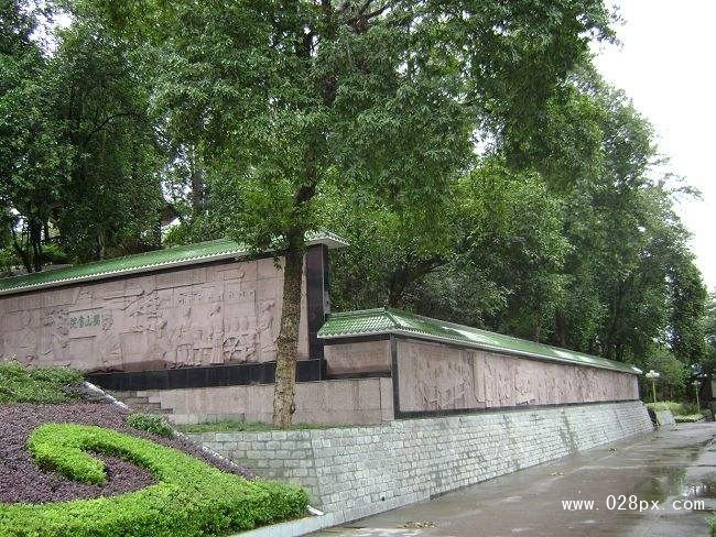 四川省浦江縣職業(yè)中學(xué)校費(fèi)用