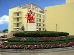 宜賓中專學校