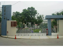 宜賓公立學校