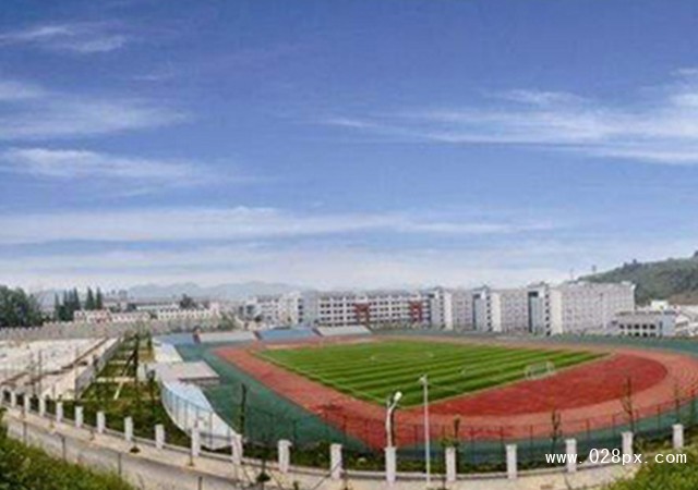 成都市建筑職業(yè)中專學(xué)校地址
