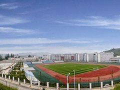 成都市建筑職業(yè)中專學(xué)校地址