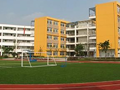 成都市建筑職業(yè)中專學(xué)校排名
