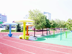 雅安幼師學(xué)校