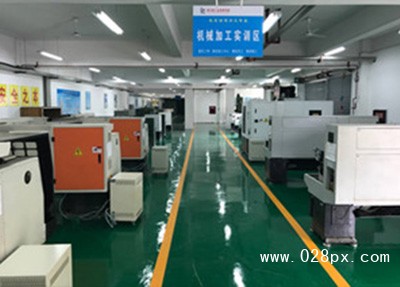 四川省瀘縣建筑職業(yè)中專學(xué)校