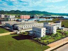 雅安航空學(xué)校