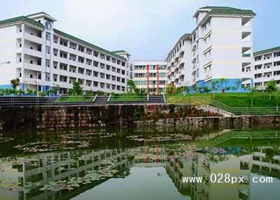 雅安公立學(xué)校 雅安公立學(xué)校