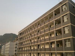 四川省古藺縣大村職業(yè)中學(xué)校