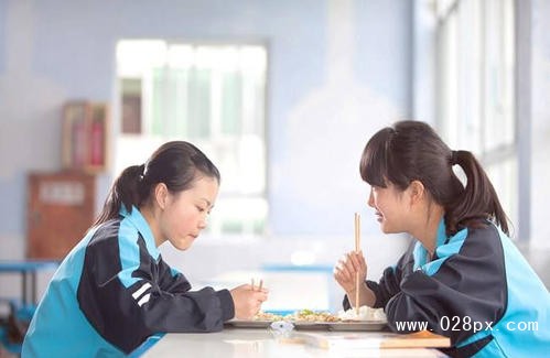 四川交通運(yùn)輸職業(yè)學(xué)校的費(fèi)用 四川交通運(yùn)輸職業(yè)學(xué)校的費(fèi)用