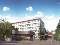 四川交通運(yùn)輸職業(yè)學(xué)校的費(fèi)用