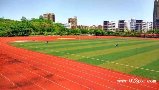 攀枝花市建筑工程學(xué)校好不好 攀枝花市建筑工程學(xué)校好不好
