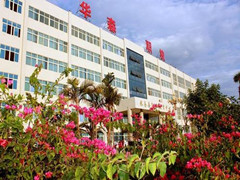 攀枝花市華森職業(yè)學(xué)校好不好