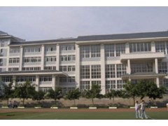 攀枝花市經(jīng)貿(mào)旅游學(xué)校的費(fèi)用